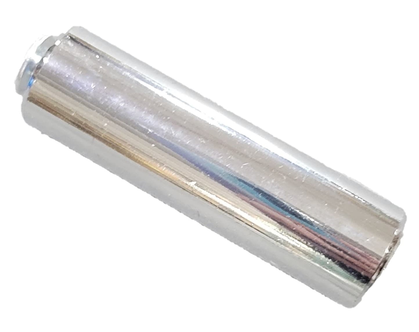 Replacement Fastening Pin for 4-PR4 Fixture, 7.5 x 1.06 cm, 1-Year Warranty