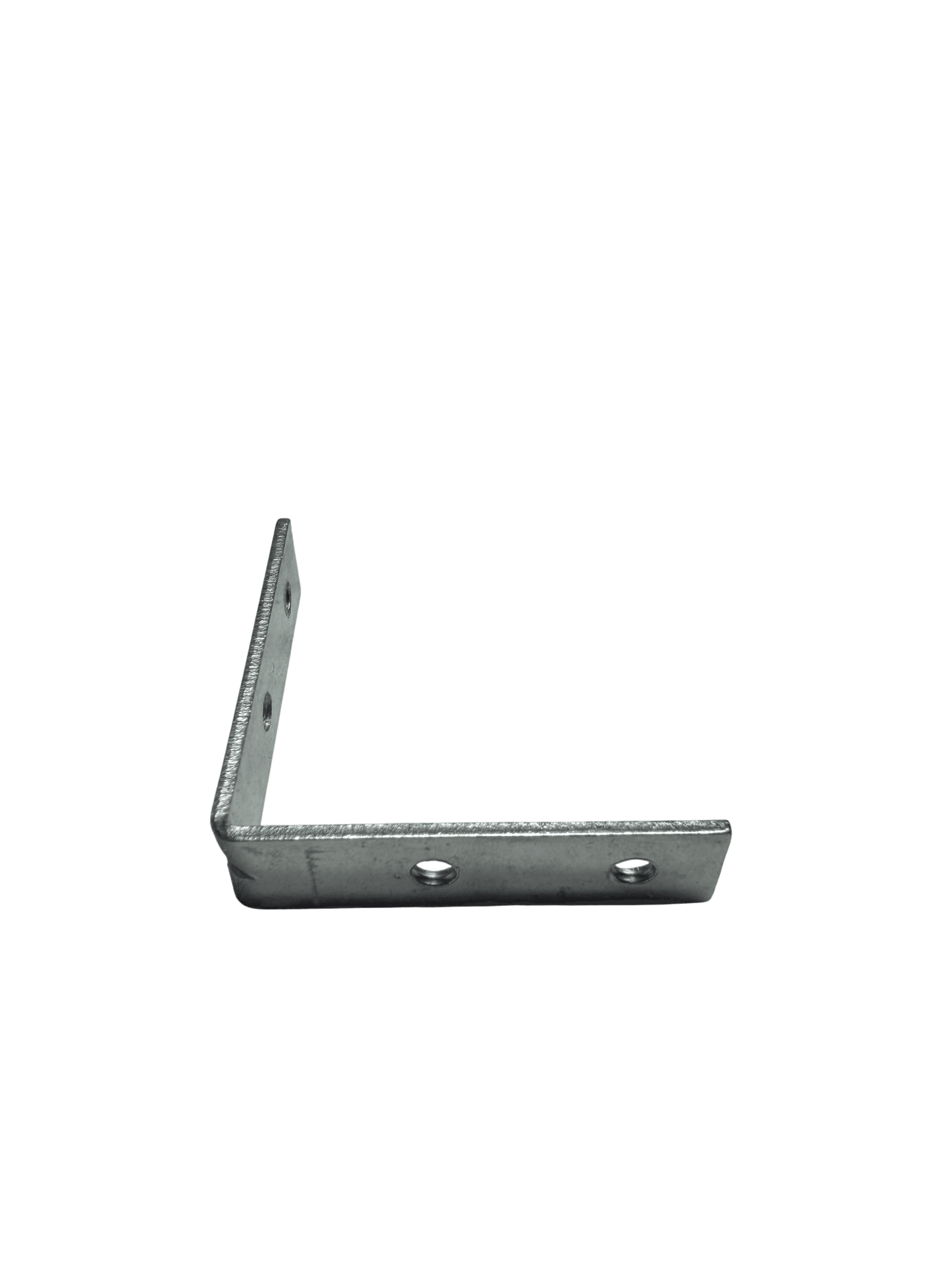 Discontinued Item- Metal corner for 5-S2