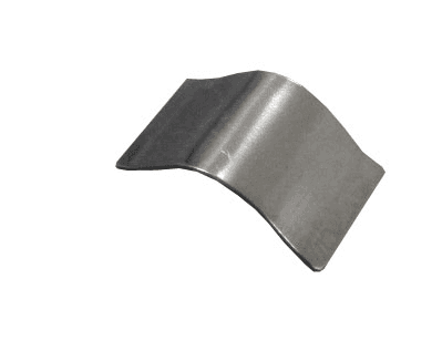 Discontinued Item- Metal Clip for 5-WF96