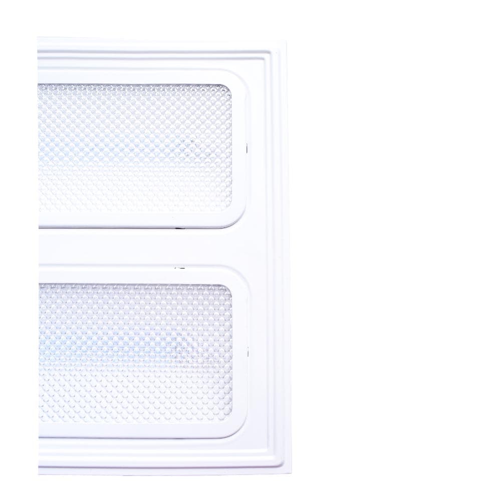 1'X2' 20watt Panel light 20Watt, Input 100~265Vac, White 6000k