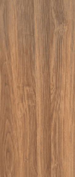 Decorative Foam Board Panel, Bark Finish, 48 in x 8 ft, 5 mm Thick