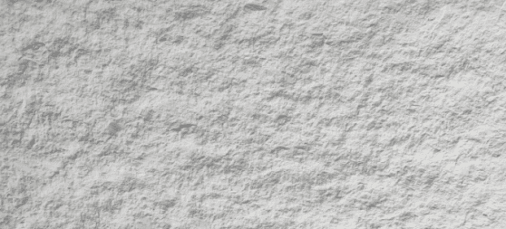 Flexible MCM Wall Tile, Concrete Grey, Fire-Retardant and UV Resistant, 800 x 600 mm