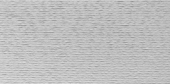 Flexible MCM Wall Tile, 800 x 600 mm Panel, Fire-Retardant and UV Resistant, Rough Gray