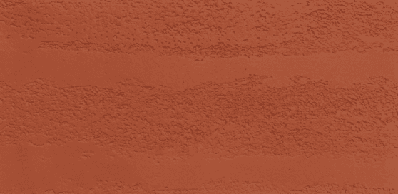 Flexible MCM Wall Tile, Fire-Retardant & UV Resistant, Indoor/Outdoor, Smooth Brick