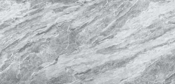 Flexible MCM Wall Tile, Fire-Retardant & UV Resistant, Indoor/Outdoor, 2x4 ft