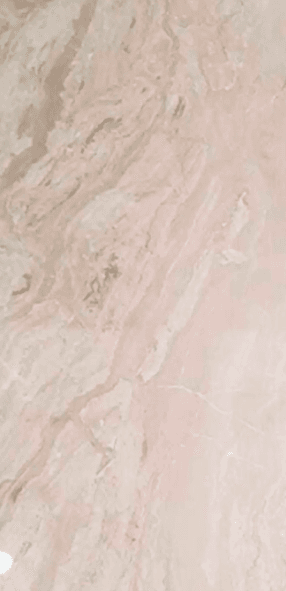 PVC Marble-Look Wall Panel, Sahara Finish, 48 in x 8 ft, 3 mm Thick