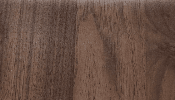 INDOOR WOOD PANEL  Provincial  Model 1 -Indoor Slatted Wood Composite Panel, Waterproof, Fire Retardant, Zero Maintenance - 114x6.61x1 inches
