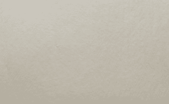 INDOOR WOOD PANEL  WHITE  Model 1 -Indoor Slatted Wood Composite Panel, Waterproof, Fire Retardant, Zero Maintenance - 114x6.61x1 inches