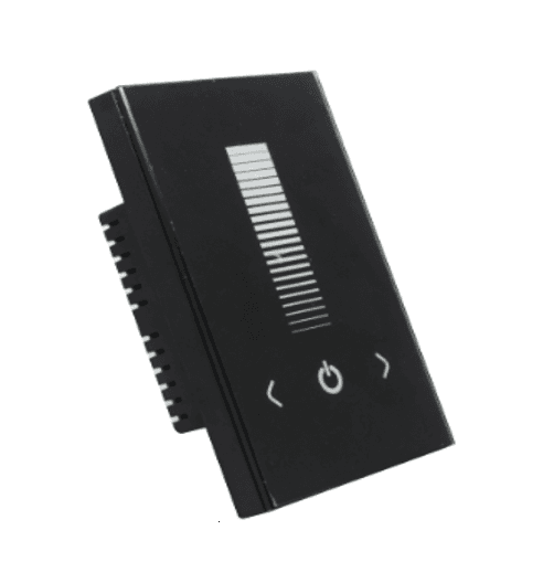 FINAL SALE - Limited 30-day Warranty- Price Drop 55%-  Working temperature: -20-60   Power supply voltage:AC90-240V (50Hz/60Hz) External dimension: L74*W120*H42 mm       Packing size: L145*W99*H53 mm Carton size: L500*W275*H310 mm Net weight: 184g