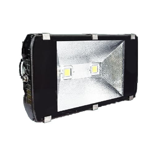 FINAL SALE - Limited 30-day Warranty- Price Drop 65%-  LED Ceiling light  UL Power supply  120watts/85to 265VAC  White(6500k)