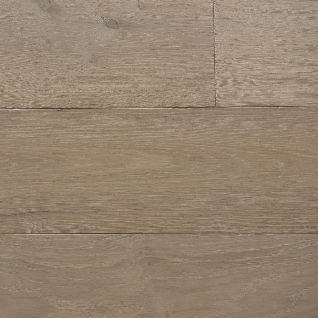 English Forest Collection European Oak Frost WPC Flooring, 30.92 sq ft per Box