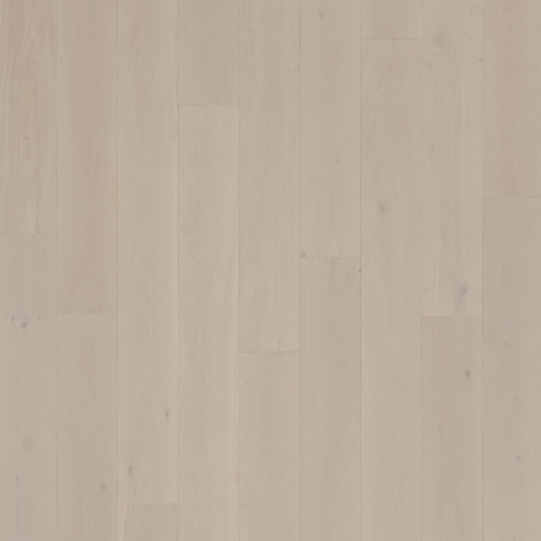 European Oak Select WPC Flooring, Winter Palace Finish, 4mm, 31.26 sq ft/Box