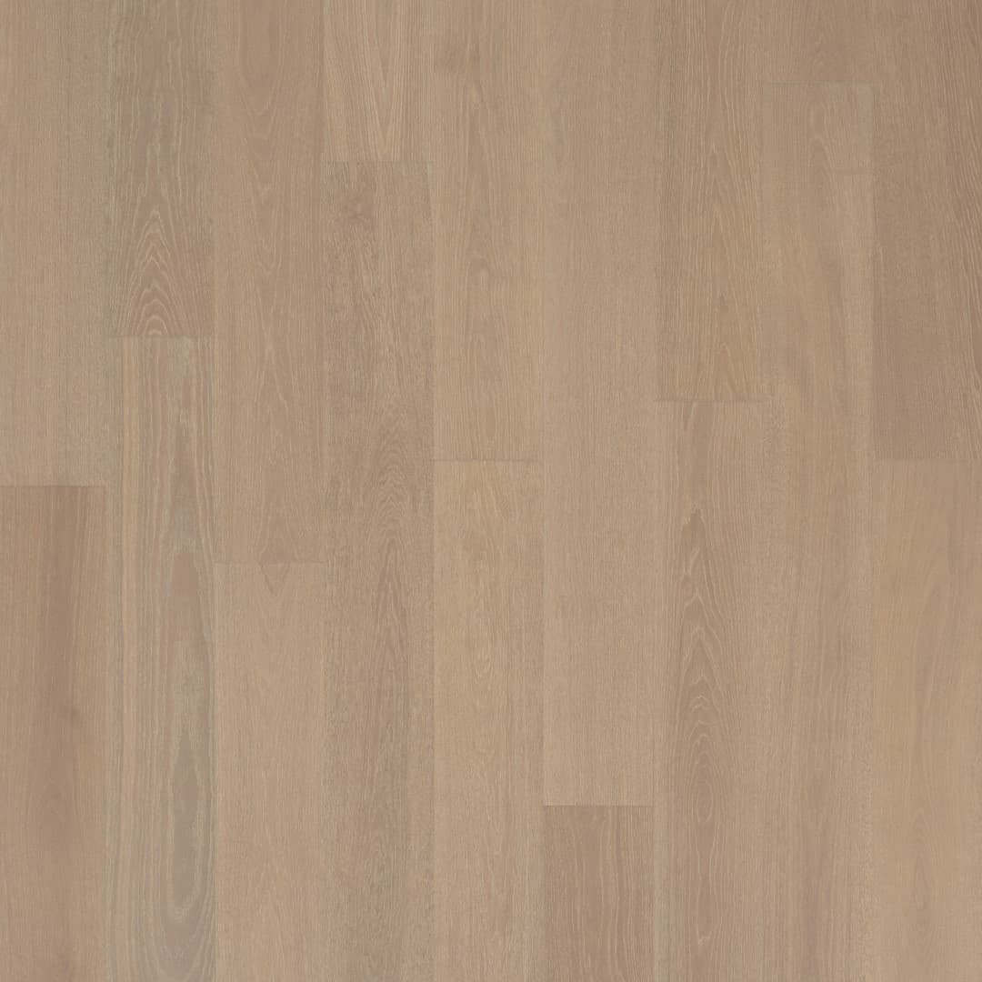 OPUS Signature Symi European Oak WPC Flooring Panel, 4mm, 0.792x7.33ft