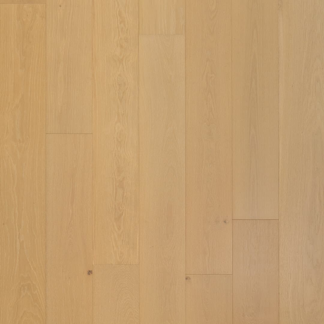 European Oak WPC Flooring Plank, Premium Grade, 4mm, 28.42 sq ft/Box