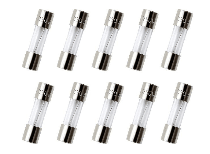Discontinued Item- Mini Fuse 15 Amp