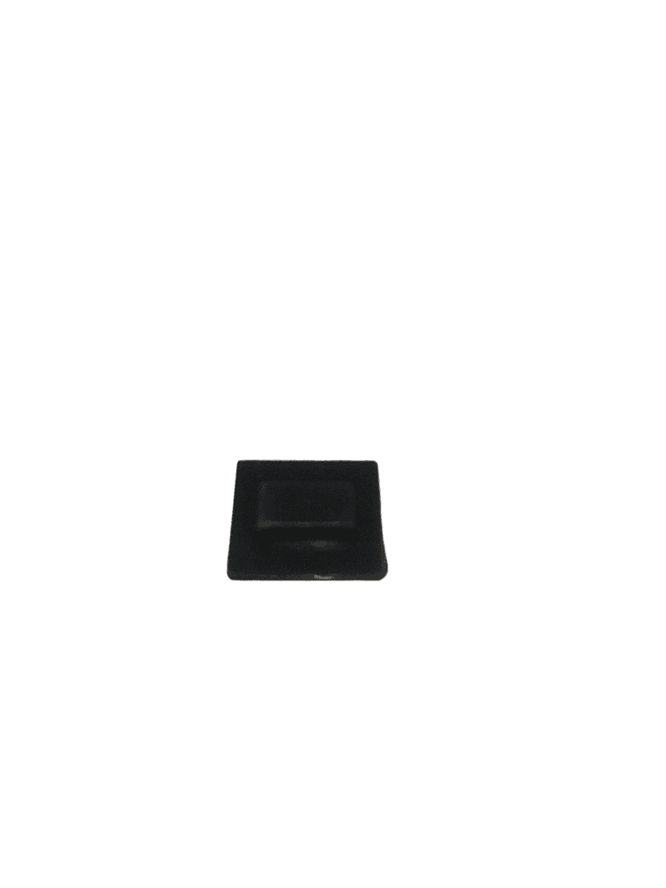 End caps 2 pcs/set