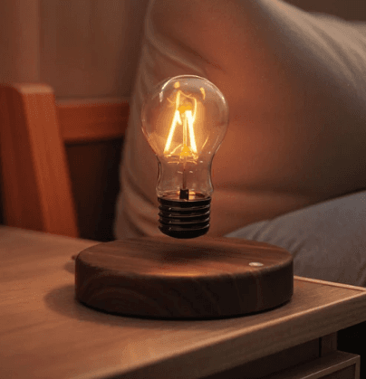 D2.4"(6cm) x H4.5"(11cm) + D5.9"(15cm) x H1.2"(3cm) Us Plug