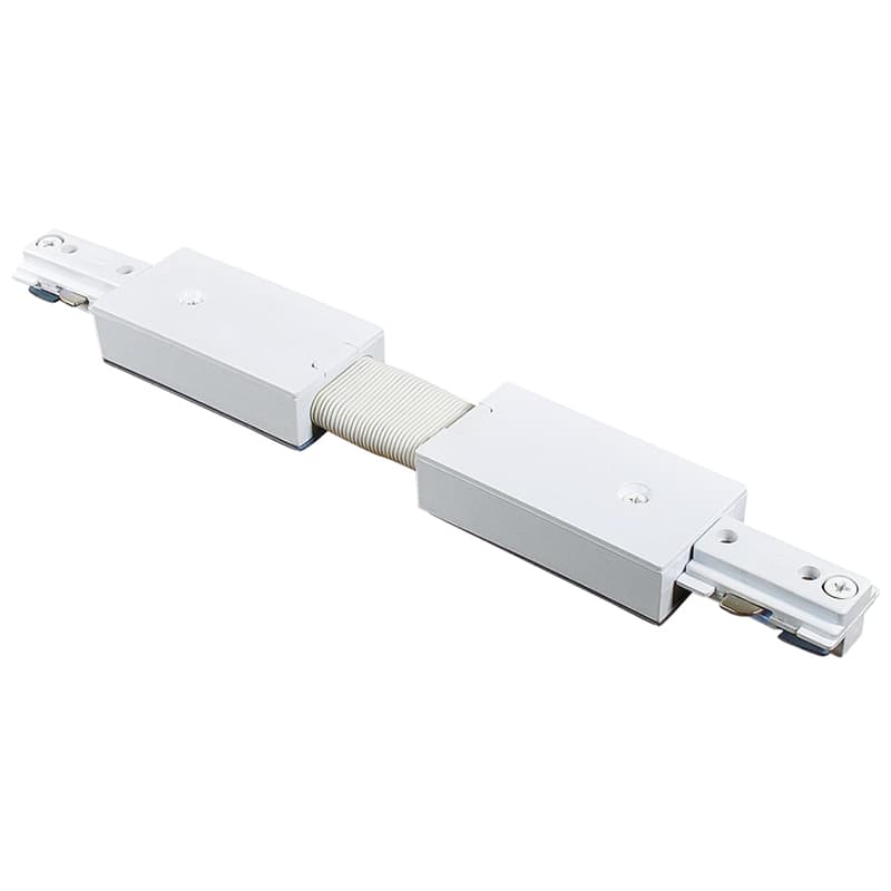 2-way flexible connector