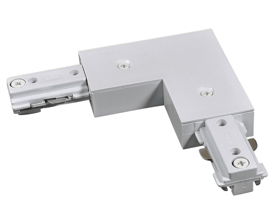 2-way 90? corner connector