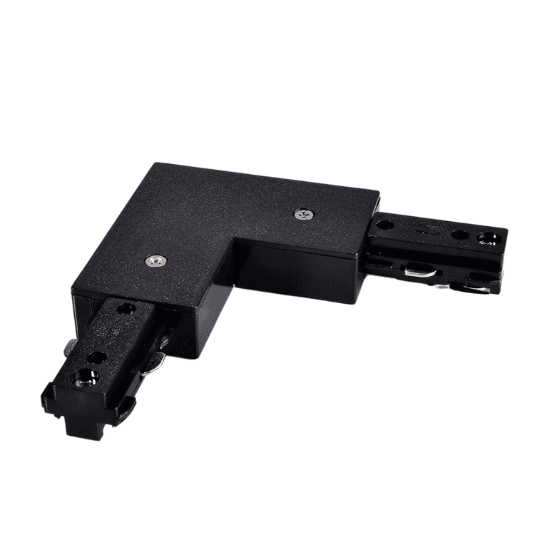 2-way 90? corner connector