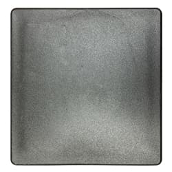 Rain Proof Cover for 4-Inch SLP Light Pole, 5 lb, 1-Year Warranty