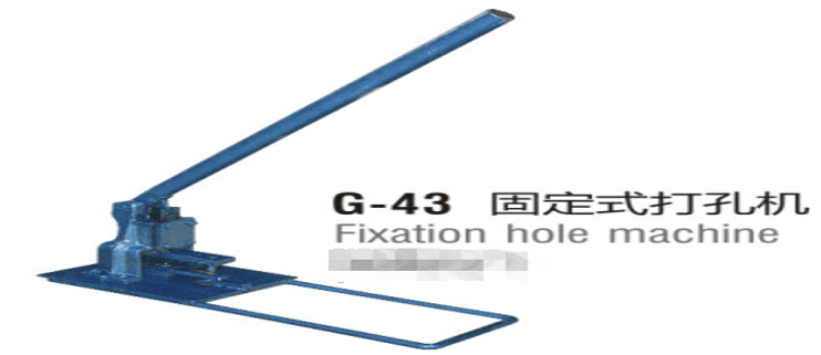 Mold Pin for Punch, Precision Tooling Component, 50,000 h Rated Life