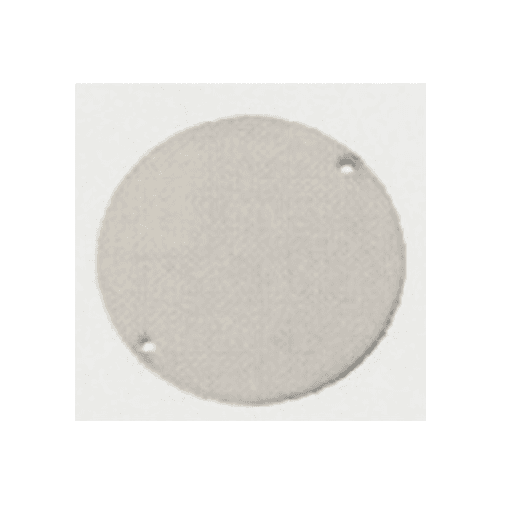 Plastic Cover for 4-PR6 LED Strip Light, Protective Accessory