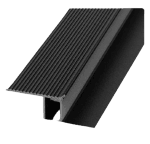 Diffuser PC Cover for LED Lighting Fixtures