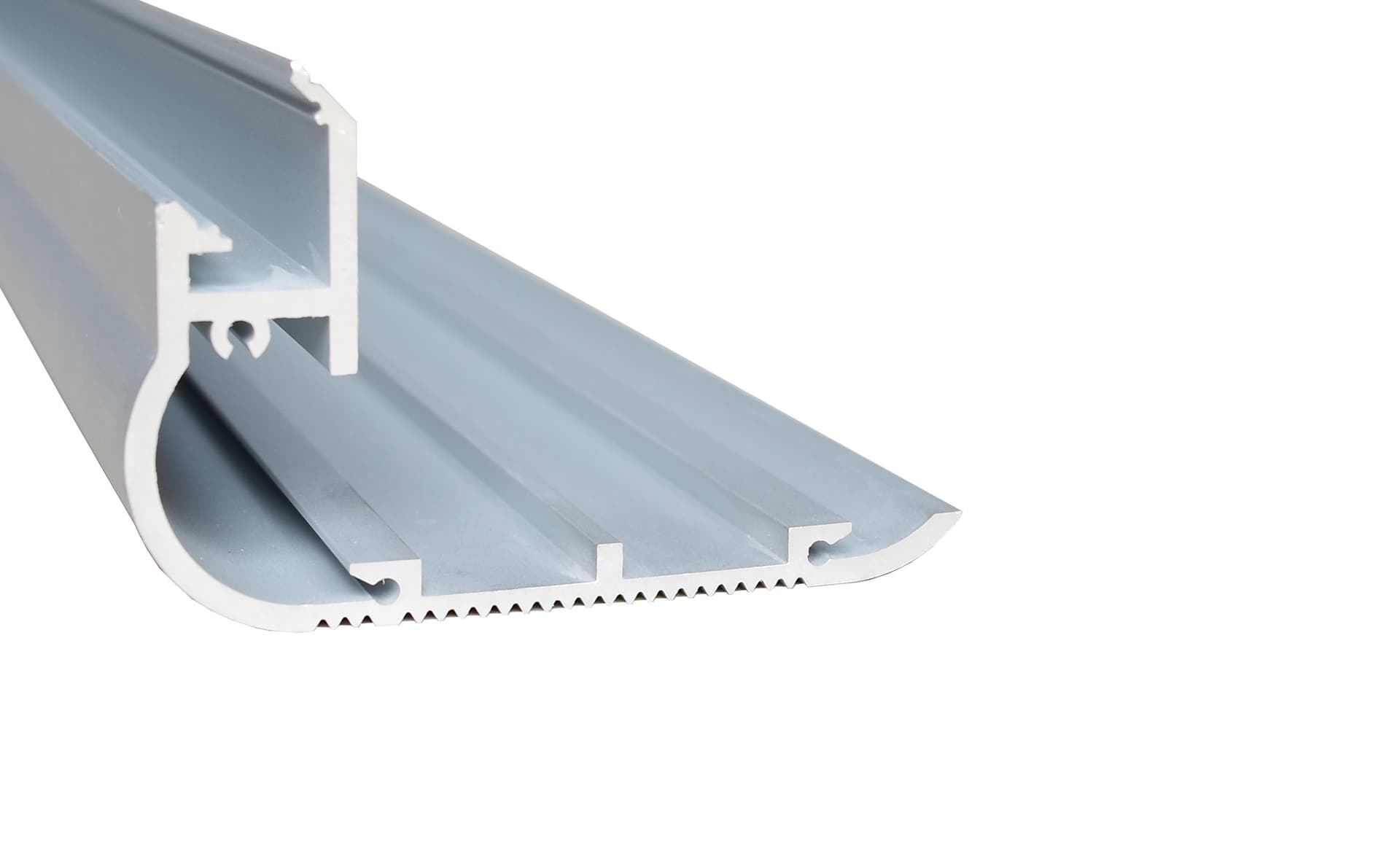 Stair Mount - W:76mm*H:50mm*L:6.6'/79"