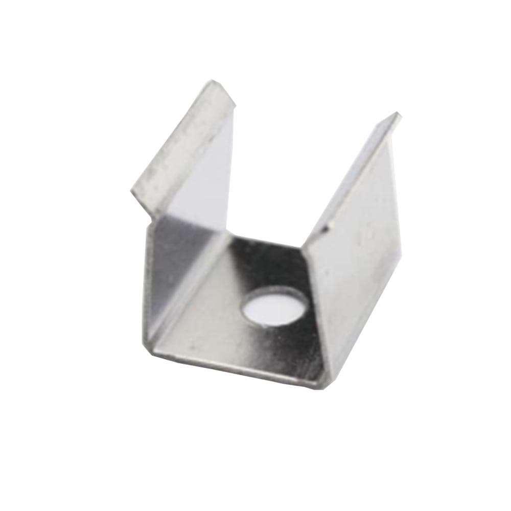 Discontinued Item- wall mount clip