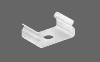 wall mount clip