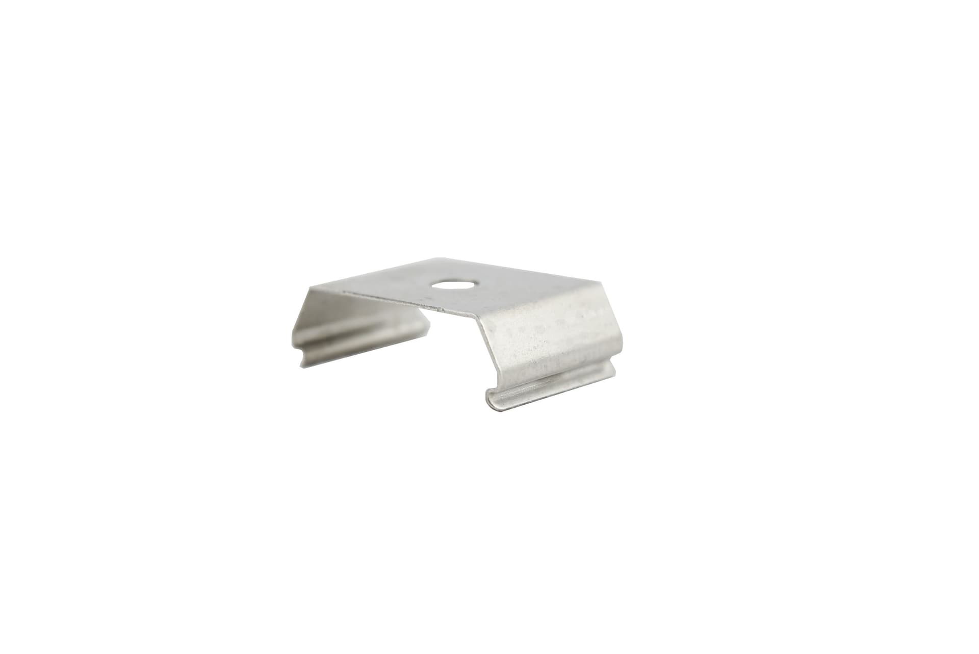 wall mount clip