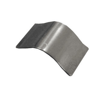 Discontinued Item- S S Spring for round shape 25mm