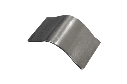 Discontinued Item- S S Spring for 28mm