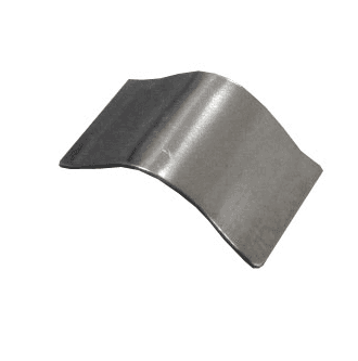 Discontinued Item- Pressure Clip for 5-WF96C