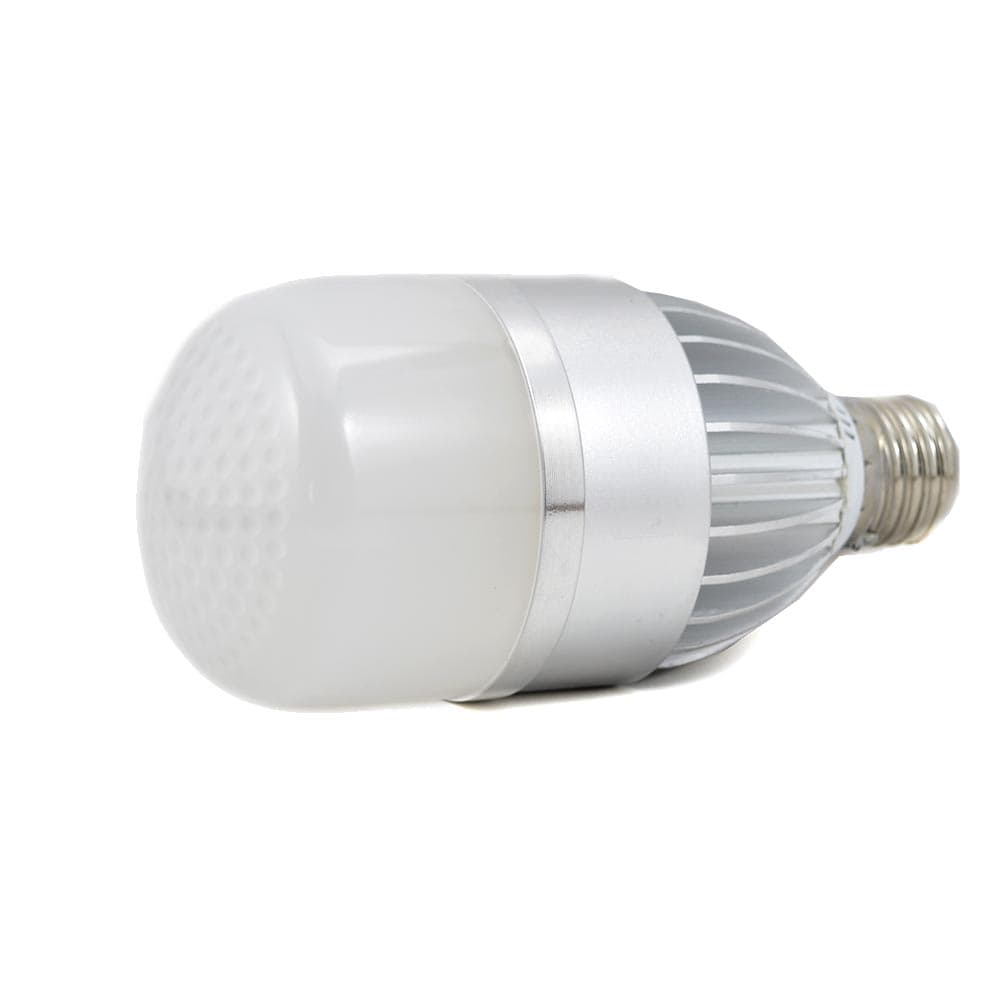 FINAL SALE - Limited 30-day Warranty- Price Drop 50%- Global light 22watt Input power 85to 265Vac War
