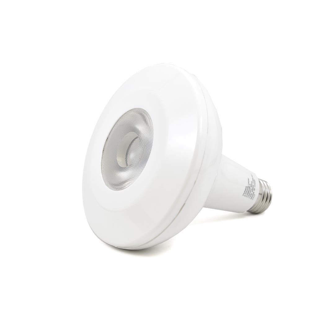 FINAL SALE - Limited 30-day Warranty- Price Drop 55%- LED spot light PAR30 14watt/120Vac E26 Socket
