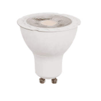 FINAL SALE - Limited 30-day Warranty- Price Drop 30%-LED GU10 6W SMD LED AC120V Dimmable beam angle 30 warm white 3000K