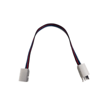 Easy Link System -Easy Link System -Interconnection cable, 0.5m/20", connect two bars