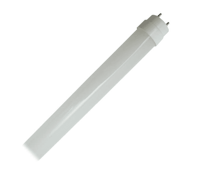 FINAL SALE - Limited 30-day Warranty- Price Drop 20%- General Electric UL Listed 36in T8 LED Tube - 13 Watts - 5000K - 1900 Lumens - Medium Bi-Pin (G13) Base - Direct Wire - Glass