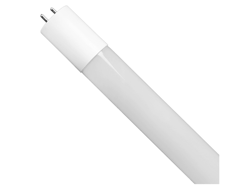 FINAL SALE - Limited 30-day Warranty- Price Drop 20%-LEDVANCE Sylvania 4-ft 13W LED T8 Tube Plug and Play Dim G13 2200 lm 5000K 2200lm
