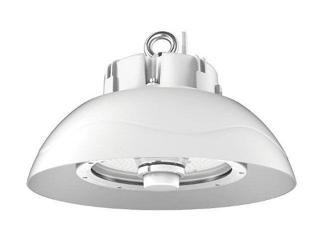 Microwave Motion Sensor for RA Series Highbay Fixtures, 50,000 h Rated