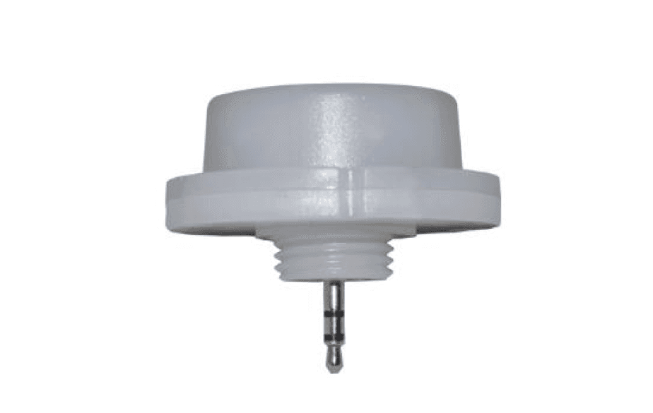 Sensor de Movimiento por Microondas para Luminarias Highbay Serie RA, Clasificado 50,000 h