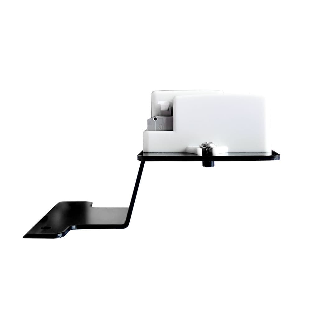 Motion Sensor for UL-HD Series High Bay Fixtures — 50 ft Range
