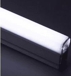 Linear Bar for LWL Lights, 440mm, 6500K Cool White