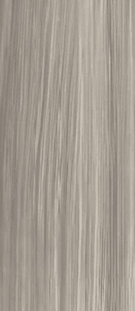 Decorative Foam Board Panel, Gray Travertine Finish, 48 in x 8 ft, IP20
