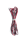 Extension Cable Line 5m length for Sensor Stair ES32