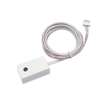 Cabinet Wood Touch Sensor Dimming range: 0-100% 2KHz PWM Frequency Detective distance: 5cm