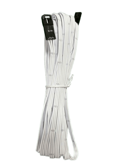 Additional PIR Sensor Head 2 pcs for C-SQ32-500