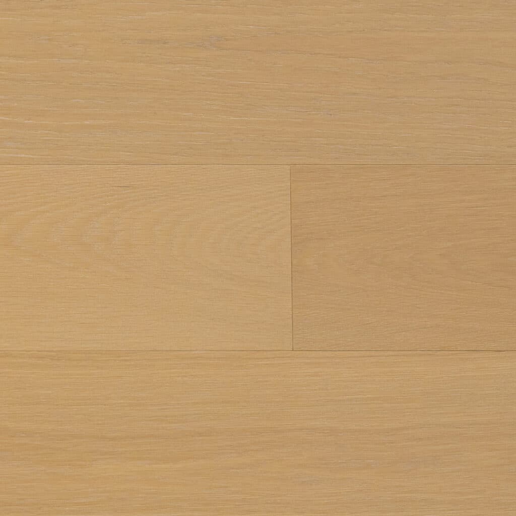 Canyon Ranch European Oak WPC Flooring, Harvest Gold, Premium Grade, IP20
